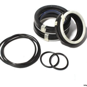 imi-norgren-1910140-spare-part