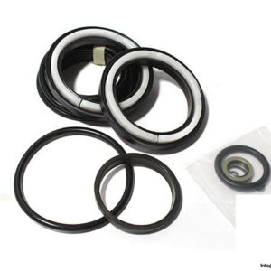 Norgren-SPWG_Q5083A_00-spare-part