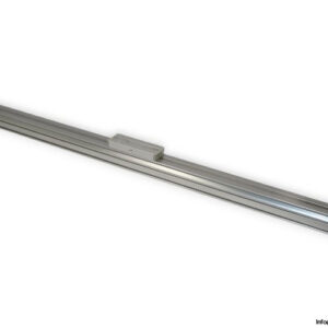 smc-MY1B40-1200AZ-rodless-cylinder-(new)