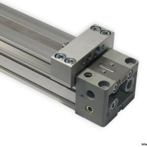 smc-MY1B40-1200AZ-rodless-cylinder-(new)-1