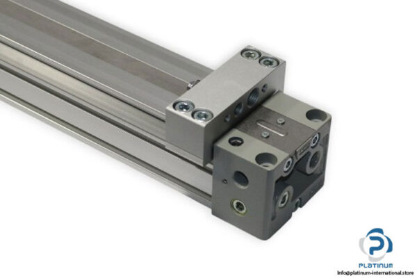 smc-MY1B40-1200AZ-rodless-cylinder-(new)-1