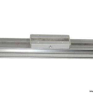 smc-MY1B40-1200AZ-rodless-cylinder-(new)-2