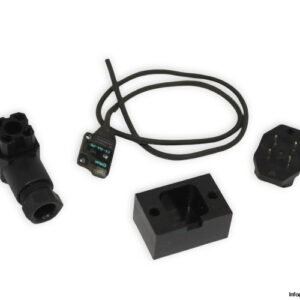 sunx-EX-14A-PN-photoelectric-sensor-(new)-1