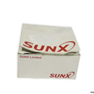 sunx-EX-14A-PN-photoelectric-sensor-(new)-2