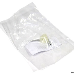 VTCL-160S-M5M-suction-pad-(new)