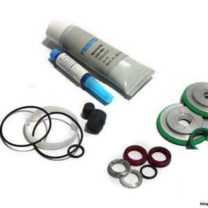 festo-684525-spare-part