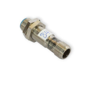 sick-IME12-04BPSZC0K-inductive-proximity-sensor-(Used)