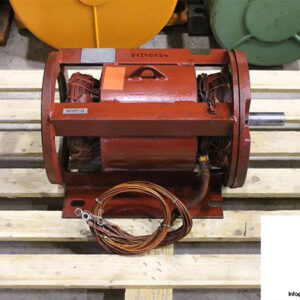 ziehl-abegg-HYZT.160.40-2-motor-for-screw-pump