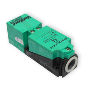 pepperl-fuchs-NJ15-U1-N-inductive-sensor-(New)