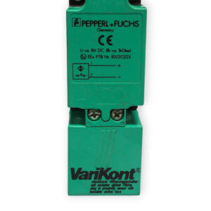 pepperl-fuchs-NJ15-U1-N-inductive-sensor-(New)-1