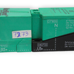 pepperl-fuchs-NJ15-U1-N-inductive-sensor-(New)-2