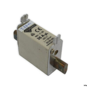 ebamat-NH-C00-fuse-link-(New)