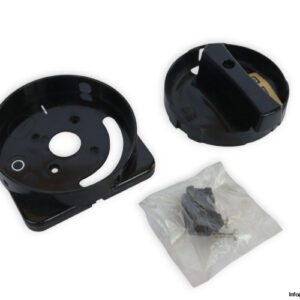 klockner-moeller-SVB-SW-T4-lock-out-handle-(New)