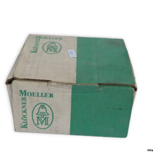 klockner-moeller-SVB-SW-T4-lock-out-handle-(New)-1