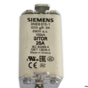 siemens-3NE8-015-1-sitor-lv-hrc-fuse-link-(New)-1