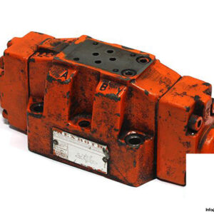 rexroth-4WEH-16-HD50_OF6AG24NETS2Z5L_10-pilot-operated-directional-valve