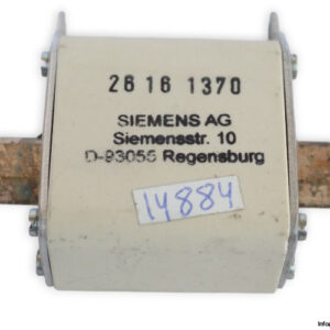 siemens-3NE8-015-1-sitor-lv-hrc-fuse-link-(New)-2