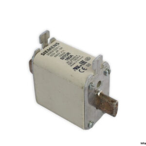 siemens-3NE8-024-1-sitor-lv-hrc-fuse-link-(New)