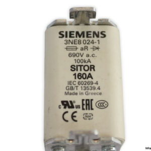 siemens-3NE8-024-1-sitor-lv-hrc-fuse-link-(New)-1