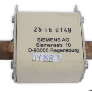 siemens-3NE8-024-1-sitor-lv-hrc-fuse-link-(New)-2