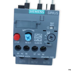 siemens-3RU2126-1GB0-thermal-overload-relay-(New)-1