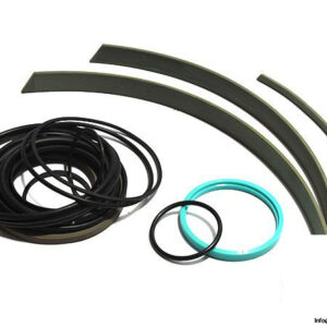 Norgren-202888_J-spare-part