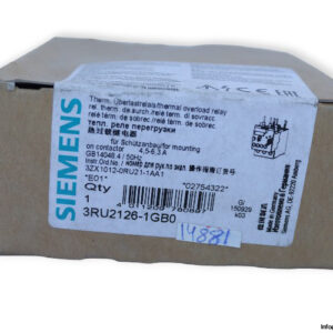 siemens-3RU2126-1GB0-thermal-overload-relay-(New)-3