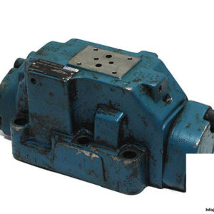rexroth-R900928648-pilot-operated-directional-valve
