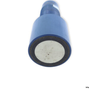 telemecanique-XX930A3A2M12-ultrasonic-diffuse-sensor-(Used)-1