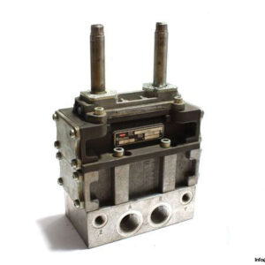 herion-2556401-double-solenoid-valve