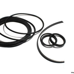 Norgren-1835049-spare-part