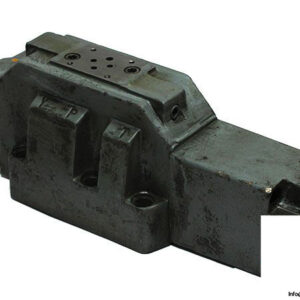 rexroth-4WRZ-25-W270-3_6A24Z4_M-operated-proportional-directional-valve