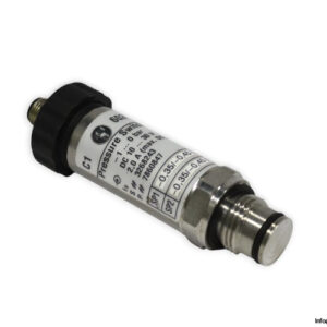 gems-PS-11-pressure-switch-(new)