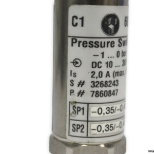 gems-PS-11-pressure-switch-(new)-2