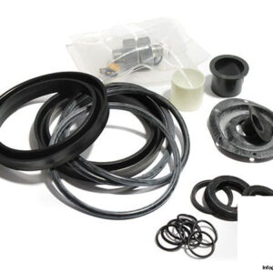 Norgren-QM_1540_00-spare-part