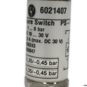 gems-PS-11-pressure-switch-(new)-3
