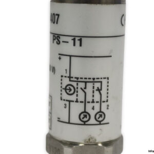 gems-PS-11-pressure-switch-(new)-4