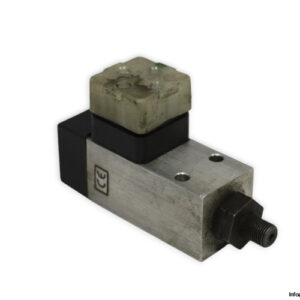 hydac-VR2_D.0-led-pressure-switch-(used)