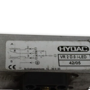 hydac-VR-2-D.0-LED-vacuum-switch-(new)-1