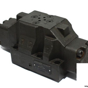 denison-3D06-3A03-0103-40D1G0Q-10-026-54591-H-directional-valve