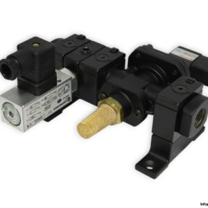 Norgren-P74C-NGC-NNN-solenoid-actuated-directional-valve-(new)-1