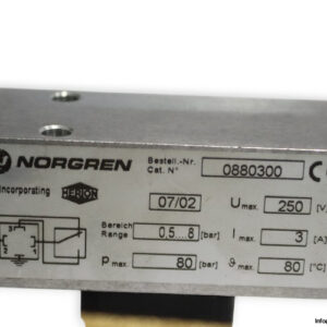 Norgren-P74C-NGC-NNN-solenoid-actuated-directional-valve-(new)-2