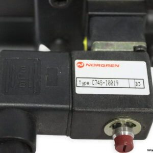 Norgren-P74C-NGC-NNN-solenoid-actuated-directional-valve-(new)-3