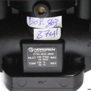 Norgren-P74C-NGC-NNN-solenoid-actuated-directional-valve-(new)-4