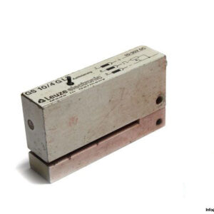 leuze-GS-10_4-GL3-forked-photoelectric-sensor