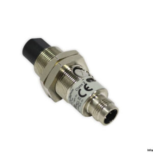 omron-E3RB-DP25-F2-photoelectric-sensor-(new)