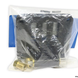 Sandpiper-031.055.000-pilot-valve-repair-kit-(new)-1