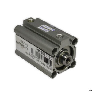 smc-CQ2B32-50DZ-compact-cylinder-(new)