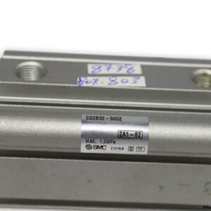 smc-CQ2B32-50DZ-compact-cylinder-(new)-1