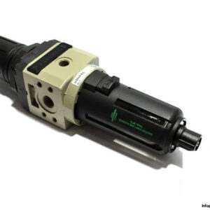 pneumax-17204A.B.C-pressure-regulator